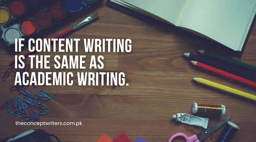 academic writing services in pakistan